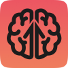 BrainUp Logo