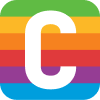 ColorUp Logo