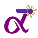 alphatechz Logo